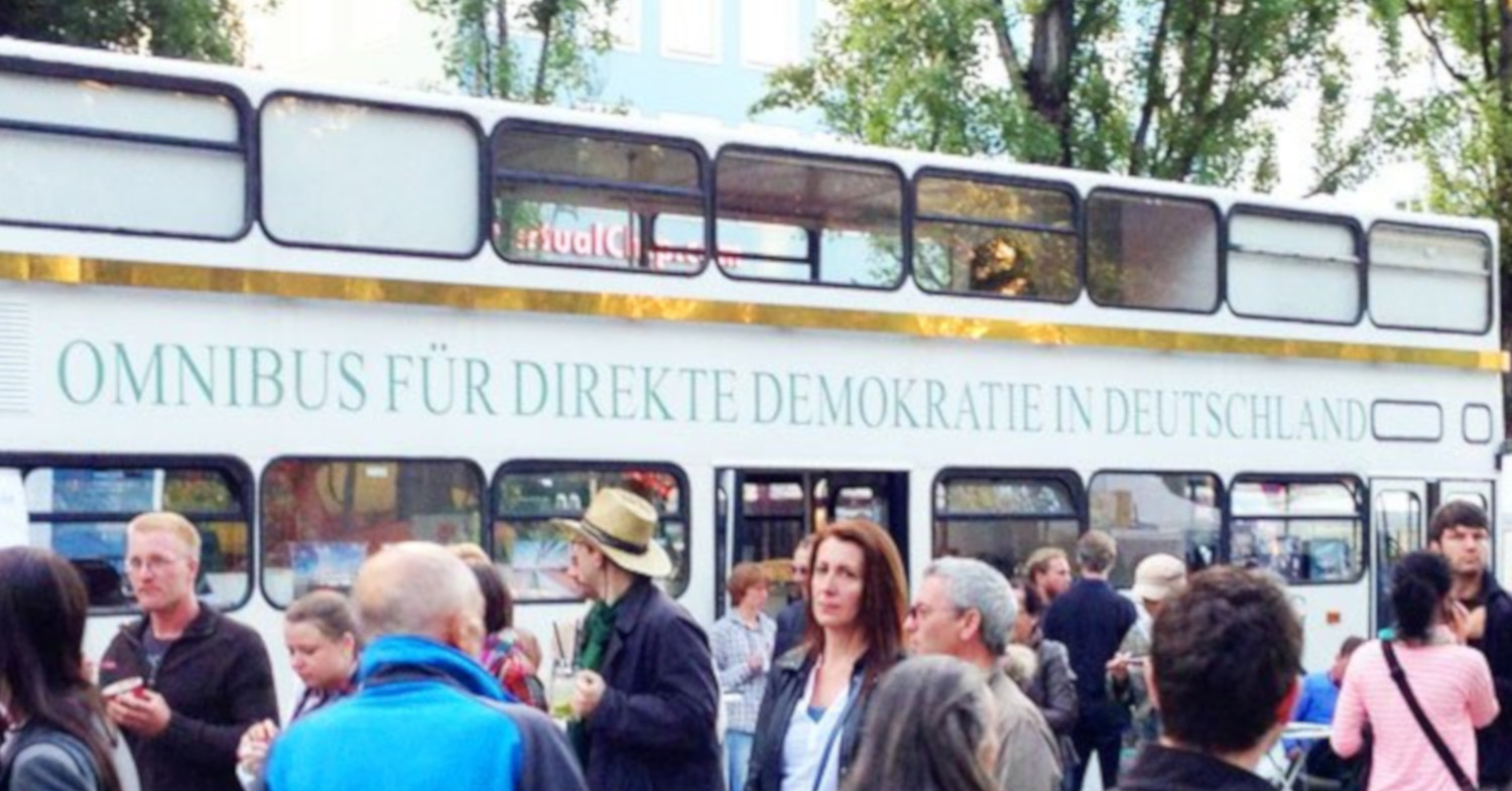 Tourplan