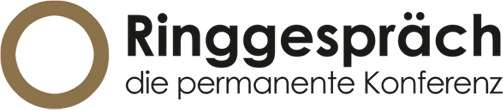 Logo Ringgespräch